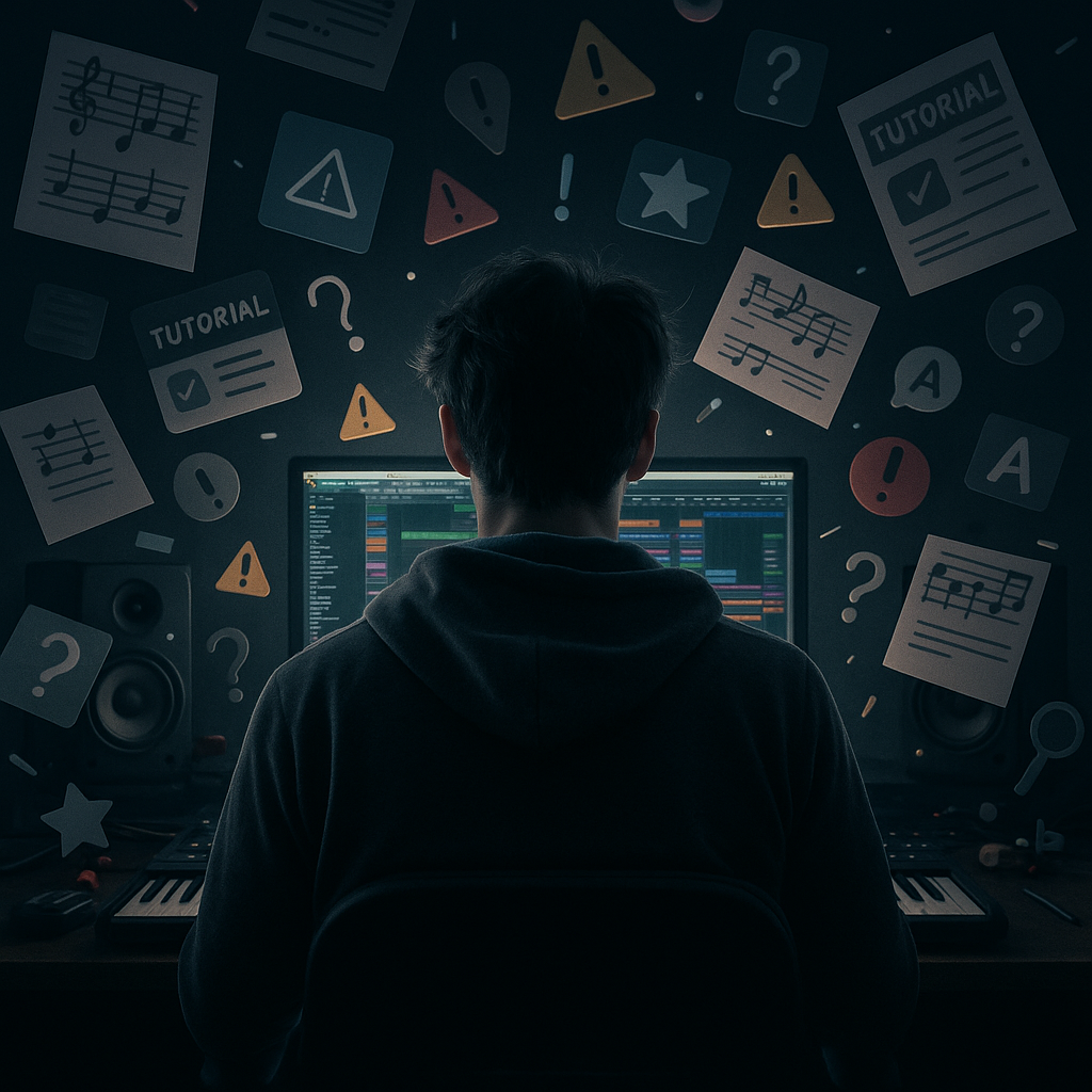 Alt Image