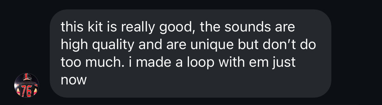 - Logan Piekielko