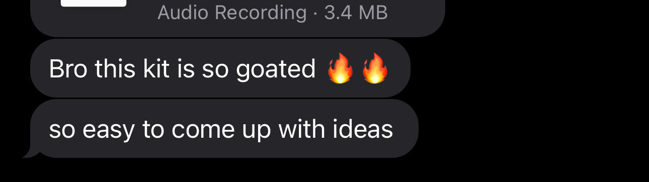 - prodbysvrge