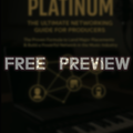 Free Preview — From Zero to Platinum: My Ultimate Networking Guide